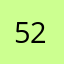 52249 logo