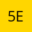 57d66624 Eaf7 45ed 9721 E2ed18aebe0f logo
