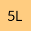 5Ive Tech Limited logo