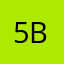 5a271c04-f076-487f-9bee-b05101da712d logo