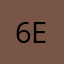 609b9e66 95b3 4708 9d72 E643d0b9a370 logo
