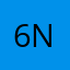 621 Ram Narayan logo
