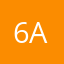 64ba868c A30d 4441 Bbcc A7fa23768ea3 logo
