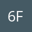 6505a0e8-4ce7-4301-8812-f0a54ae6298c logo