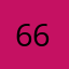 668 logo