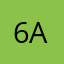67597e97-2805-4b33-ad59-ab6e2243aabf logo