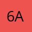 6a1de357bdf6a logo