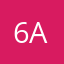 6ad35924c87dd7da0a920cd75eae40ad logo