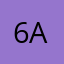 6c843197-04c4-4228-a7f2-a8cf28177817 logo