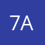 71d66567-e2a7-4711-9bb5-a22dc30fec27 logo