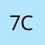 7444bf90 0ee8 4709 8034 C72e6d60ea7f logo