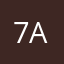7498ed51 E4f6 4624 9221 A2ca956c8ad2 logo