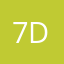 79a08051 997e 4b3a B0eb Dfe5d70a5f07 logo