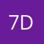 7bae581a 2d4c 4084 95b1 D533dea8a3b1 logo