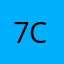 7f3adc95 7d86 41f5 Af39 C05b5c29f0a6 logo