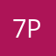 7play logo