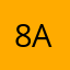 83d193d6 Aed2 4dcc 99e2 Acf740c1d1b0 logo