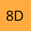 8612a288-c675-4f89-8a21-dc32f21e4615 logo