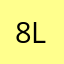 88 Tactical Omaha LLC logo