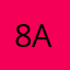 8a7882525c3d7d8e015c7f900e5227fd logo
