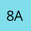 8a7883c663384f98016355edea7c7ccc logo