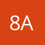 8a7883c66859e564016861cef09767a1 logo