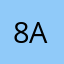 8a7883c6697fc28d0169834bd3680687 logo