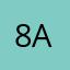 8a7883c66c5073a7016cafa8cdc86025 logo