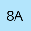8a7883c67475f4fc0174db1a89092b5a logo