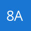 8a7883c68b8cdc91018b91423a21029c logo