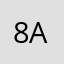 8a7883c68d85a468018d9ec49eb40891 logo