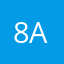 8a7883c68d85a468018da493a3e10b14 logo