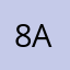 8a7883d084f5018f018536aec0d02169 logo