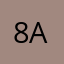 8a7883d08afcf3b0018b15b439ab0744 logo