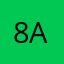 8a7883d08d19fedb018d31cc5d120e10 logo