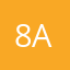 8a7883d09447f9e201944c63509f0197 logo