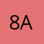 8a7883d09881baf30198aaa830684211 logo