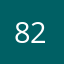 8b69e284 Ded5 46dd 907b 22d455ac353c logo