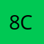 8c7401bfe2916ed3137183be96774b11 logo