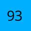 9217c0e2 98b3 4f21 948e 368c4434d618 logo