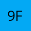 97967f21-f5d9-4b41-96c3-f976e837548e logo
