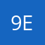 9846aa19-2814-492f-9b05-eab33beca0f3 logo