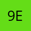 99x Europe logo