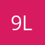 9to9 Software Solutions LLC logo