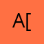 Action Inc [166804] logo