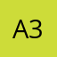Agility 360 logo