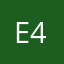 E6eeddc3 41b5 47a7 Ad44 4f3dcee126d7 logo