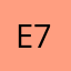 E7b28c6d3f6c308a2fc599f88adeeb8a logo