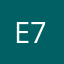 Ee1c1f9f Ff14 43fe 8efe 71f5aca07def logo