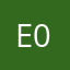 Ellie Mental Health 038 logo
